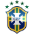 Ženske Dresi Brazilija